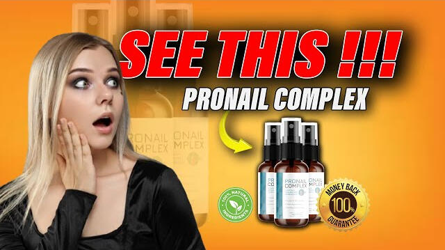 Kerassent – Hair & Nail Strength Formula